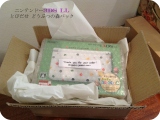 Animal Crossing – Tobidase Doubutsu no Mori Pack has Arrived!!